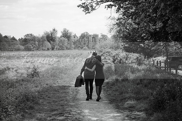 DSC_1669