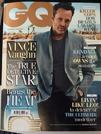 GQ