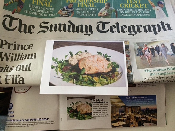 Telegraph2