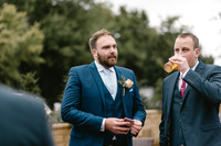Abbie and Shaun Wedding - 03.10.2019-68