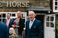 Abbie and Shaun Wedding - 03.10.2019-61