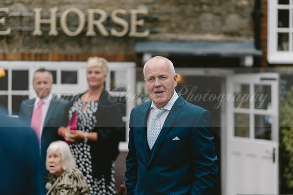 Abbie and Shaun Wedding - 03.10.2019-61