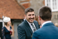 Abbie and Shaun Wedding - 03.10.2019-57