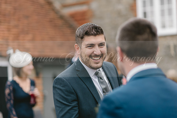 Abbie and Shaun Wedding - 03.10.2019-57