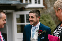 Abbie and Shaun Wedding - 03.10.2019-82