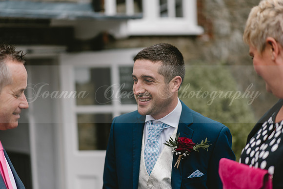 Abbie and Shaun Wedding - 03.10.2019-82