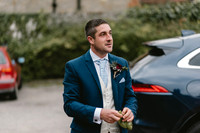 Abbie and Shaun Wedding - 03.10.2019-64