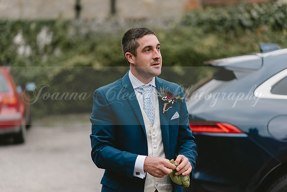 Abbie and Shaun Wedding - 03.10.2019-64