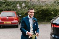 Abbie and Shaun Wedding - 03.10.2019-63