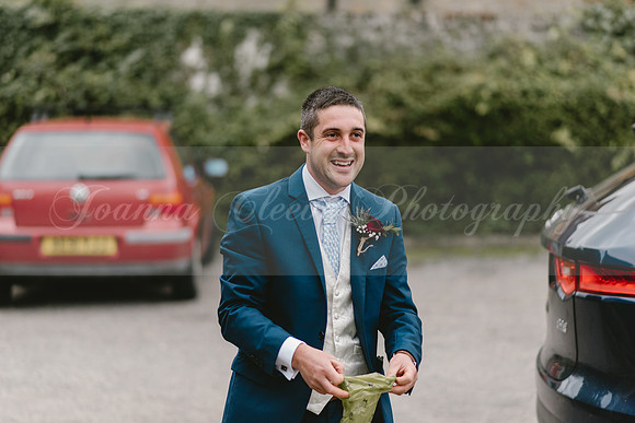 Abbie and Shaun Wedding - 03.10.2019-63