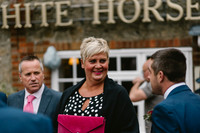 Abbie and Shaun Wedding - 03.10.2019-79