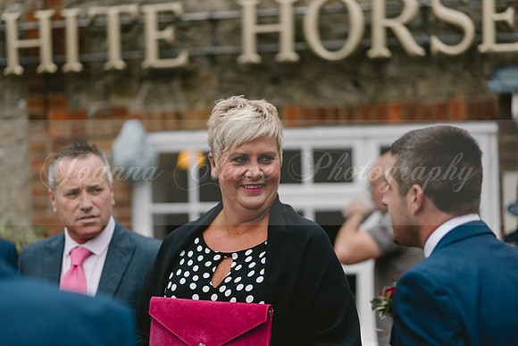 Abbie and Shaun Wedding - 03.10.2019-79
