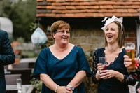 Abbie and Shaun Wedding - 03.10.2019-69