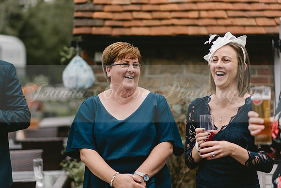 Abbie and Shaun Wedding - 03.10.2019-69
