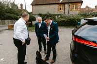 Abbie and Shaun Wedding - 03.10.2019-80