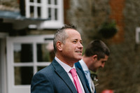 Abbie and Shaun Wedding - 03.10.2019-85