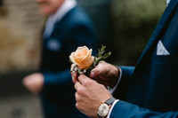 Abbie and Shaun Wedding - 03.10.2019-84