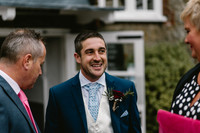 Abbie and Shaun Wedding - 03.10.2019-81