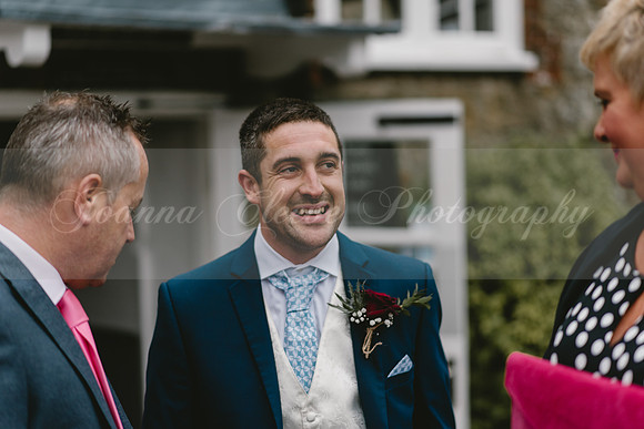 Abbie and Shaun Wedding - 03.10.2019-81