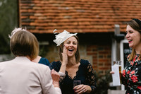 Abbie and Shaun Wedding - 03.10.2019-78