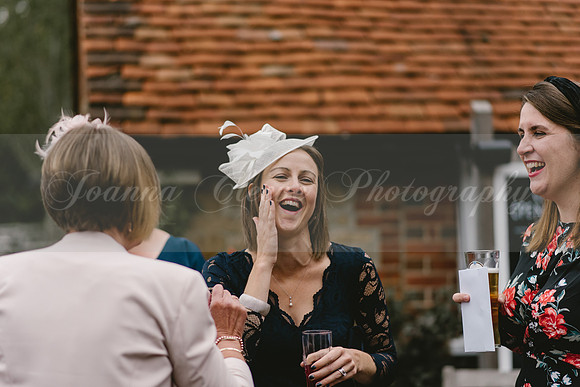 Abbie and Shaun Wedding - 03.10.2019-78