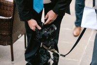 Abbie and Shaun Wedding - 03.10.2019-62