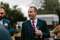 Abbie and Shaun Wedding - 03.10.2019-75