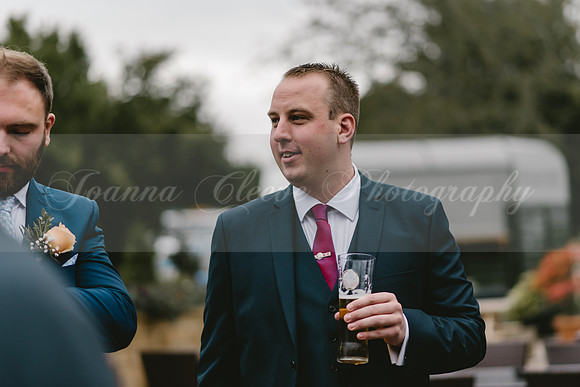 Abbie and Shaun Wedding - 03.10.2019-75