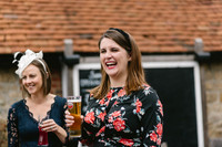 Abbie and Shaun Wedding - 03.10.2019-65