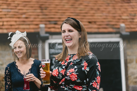 Abbie and Shaun Wedding - 03.10.2019-65