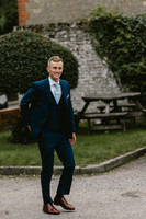 Abbie and Shaun Wedding - 03.10.2019-76