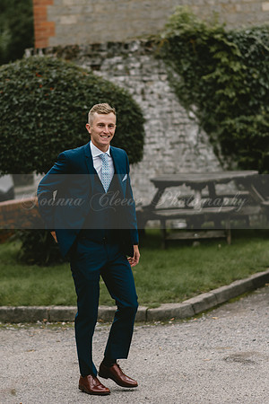 Abbie and Shaun Wedding - 03.10.2019-76