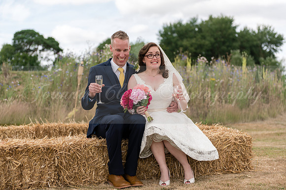 Thomas & Sarah -353b
