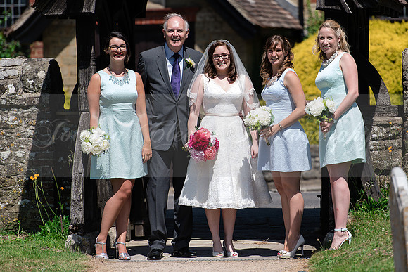 Thomas & Sarah-15