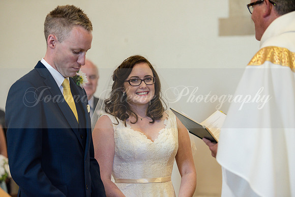 Thomas & Sarah-25