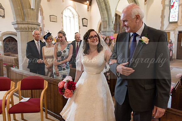 Thomas & Sarah-33