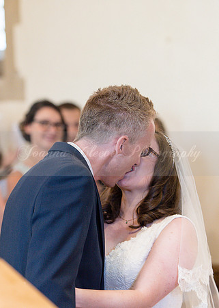 Thomas & Sarah-64