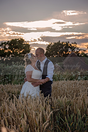 Katherine & Scott-768