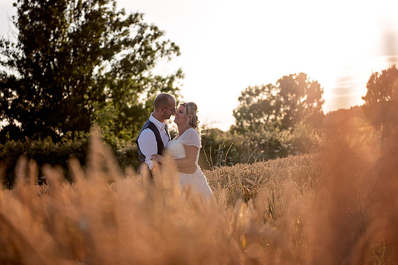 Katherine & Scott-665
