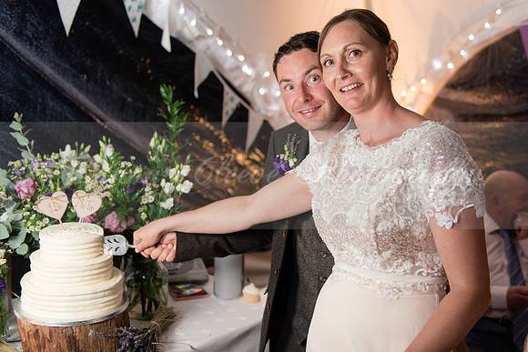 Anna & James Wedding 29.08.2015-479