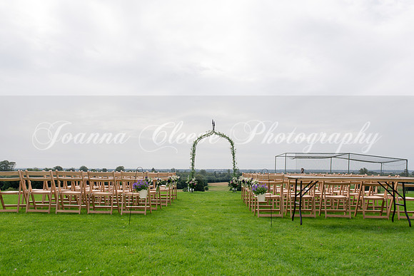 Anna & James Wedding 29.08.2015-3