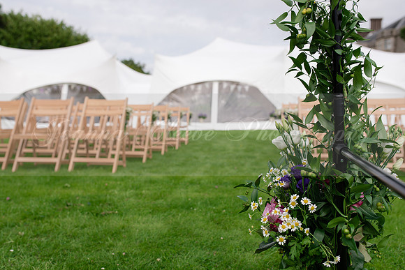 Anna & James Wedding 29.08.2015-6