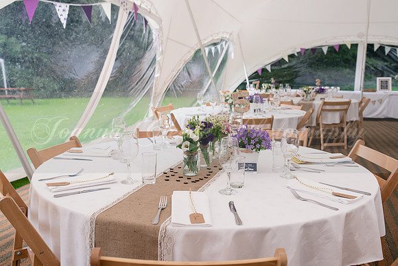 Anna & James Wedding 29.08.2015-14