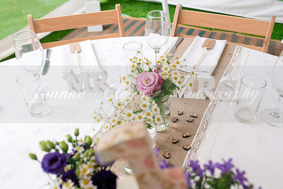 Anna & James Wedding 29.08.2015-16