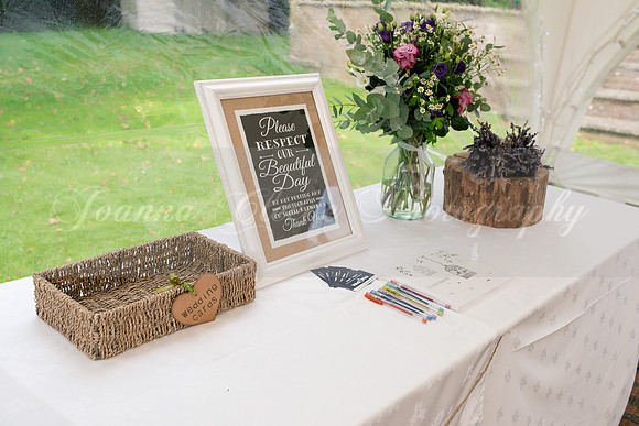 Anna & James Wedding 29.08.2015-22