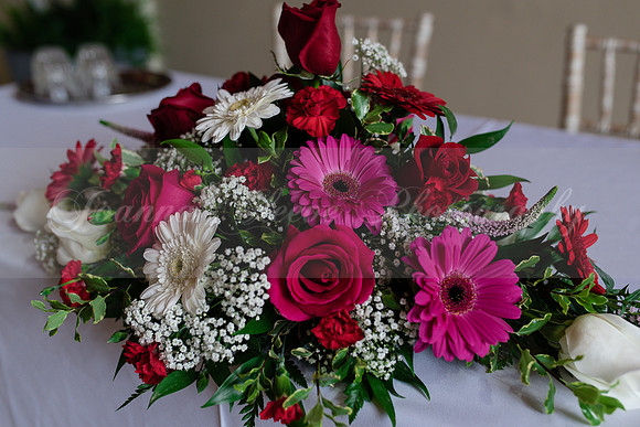 Sian and Ian Wedding-13