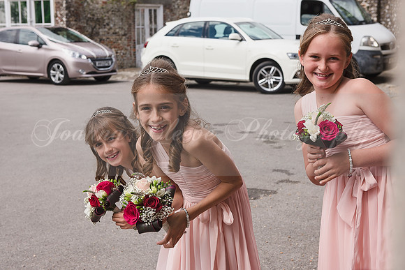 Sian and Ian Wedding-51