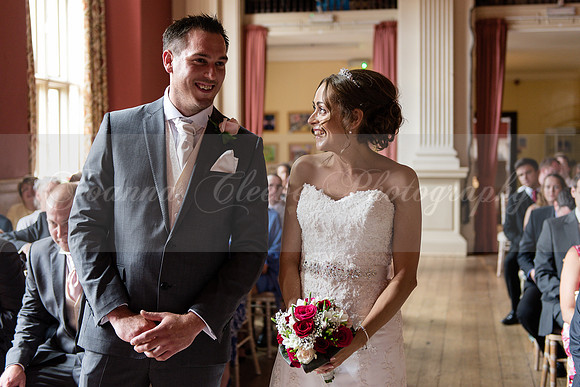 Sian and Ian Wedding-68
