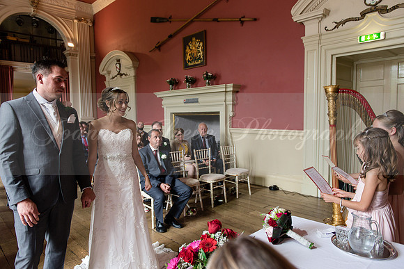 Sian and Ian Wedding-71