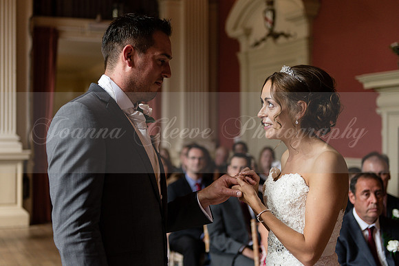 Sian and Ian Wedding-79